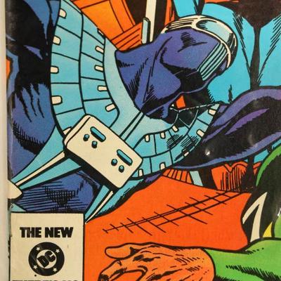 Sale Photo Thumbnail #619