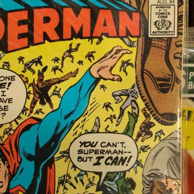 Sale Photo Thumbnail #688