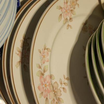 Sale Photo Thumbnail #1673