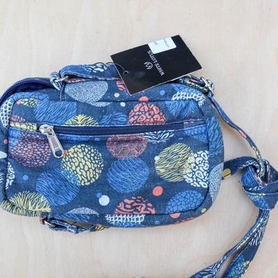 Sale Photo Thumbnail #1433