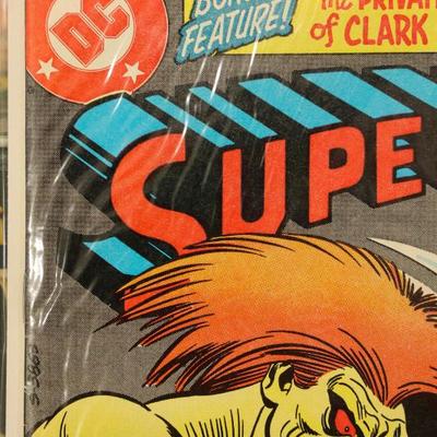 Sale Photo Thumbnail #968