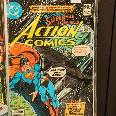 Sale Photo Thumbnail #312