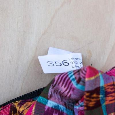 Sale Photo Thumbnail #1415