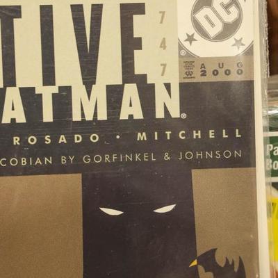 Sale Photo Thumbnail #844