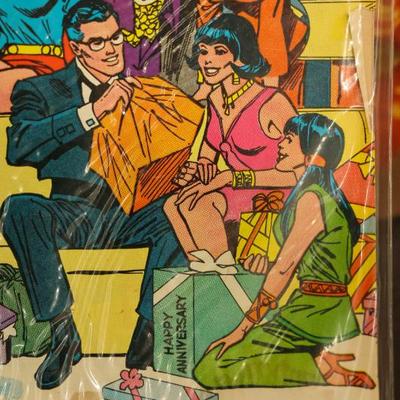 Sale Photo Thumbnail #724