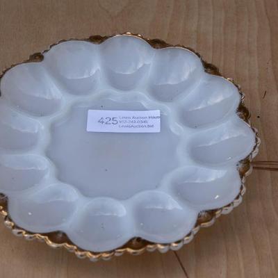 Sale Photo Thumbnail #1699