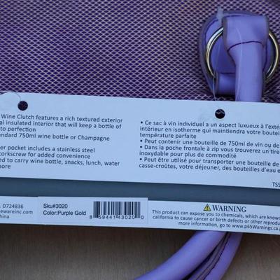 Sale Photo Thumbnail #1391