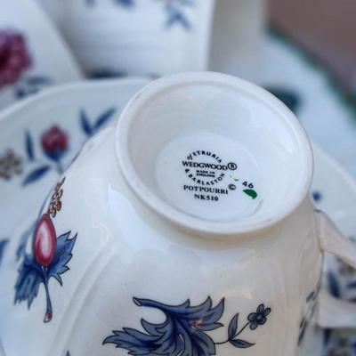 Sale Photo Thumbnail #1159