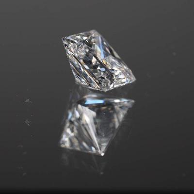 Sale Photo Thumbnail #28