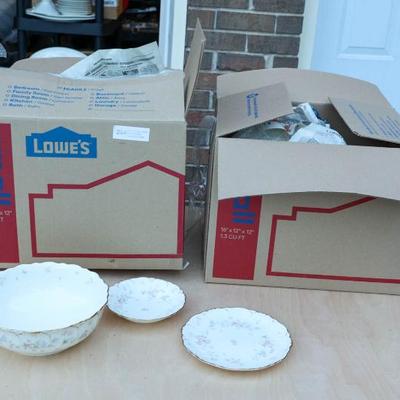 Sale Photo Thumbnail #1093