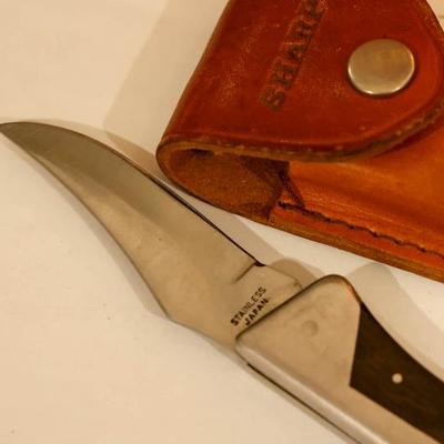 Sale Photo Thumbnail #2209