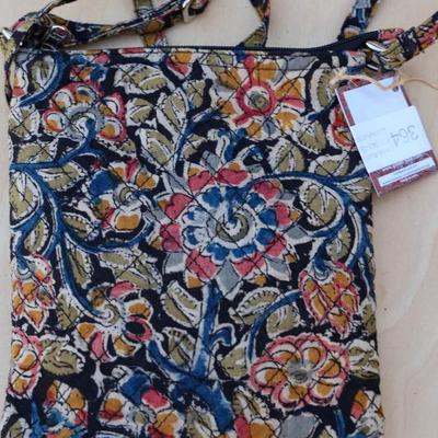 Sale Photo Thumbnail #1442