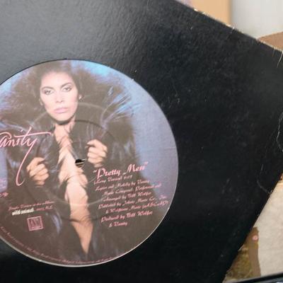 Sale Photo Thumbnail #295