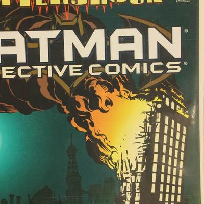 Sale Photo Thumbnail #552