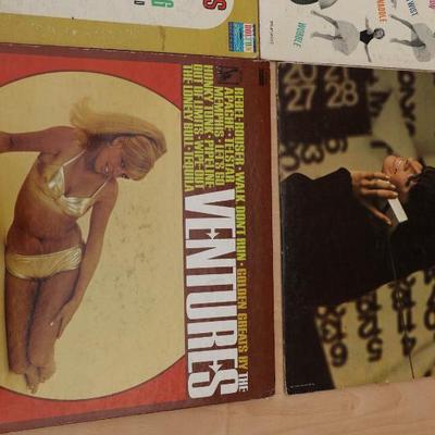 Sale Photo Thumbnail #159