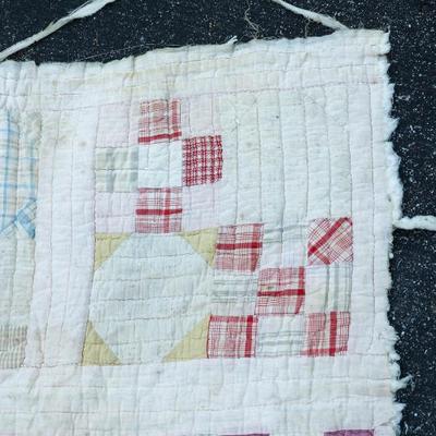 Sale Photo Thumbnail #1539