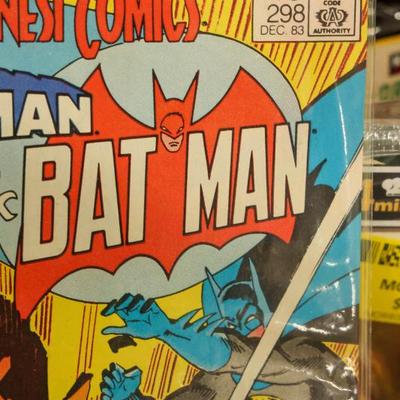 Sale Photo Thumbnail #421