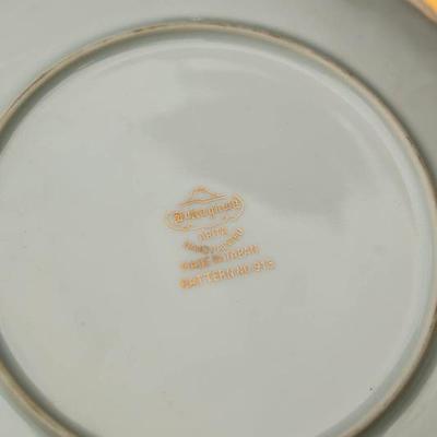 Sale Photo Thumbnail #1630