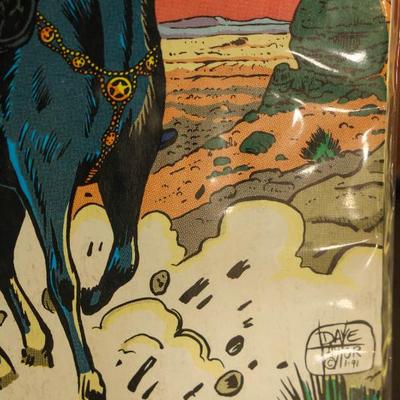 Sale Photo Thumbnail #679