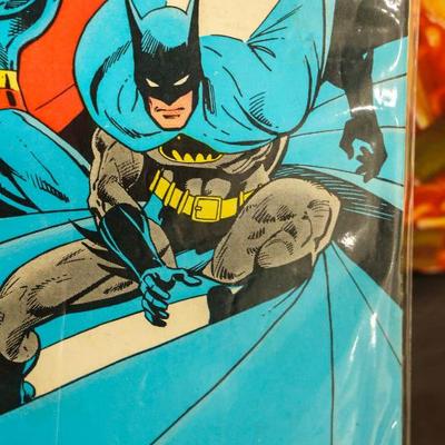 Sale Photo Thumbnail #432