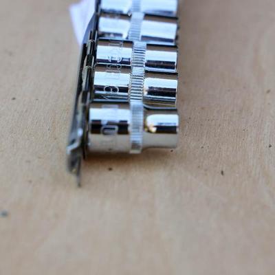 Sale Photo Thumbnail #1925