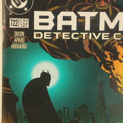 Sale Photo Thumbnail #551