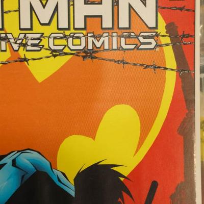 Sale Photo Thumbnail #627