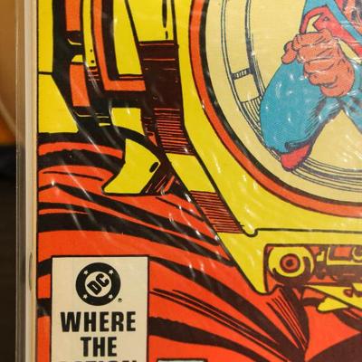 Sale Photo Thumbnail #810