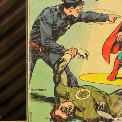 Sale Photo Thumbnail #306