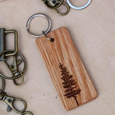 Sale Photo Thumbnail #1713