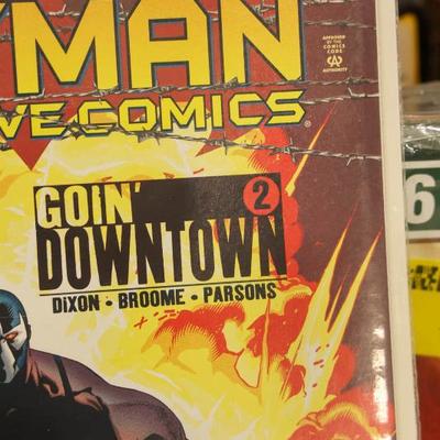 Sale Photo Thumbnail #909