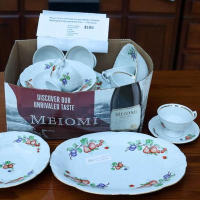 Sale Photo Thumbnail #1106