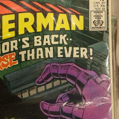 Sale Photo Thumbnail #647