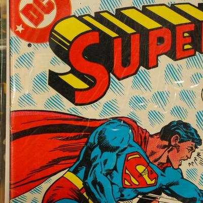 Sale Photo Thumbnail #978