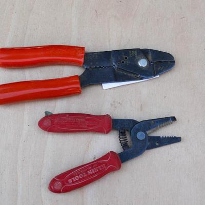 Sale Photo Thumbnail #1952