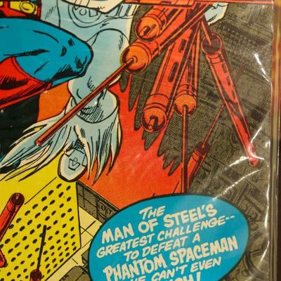 Sale Photo Thumbnail #669