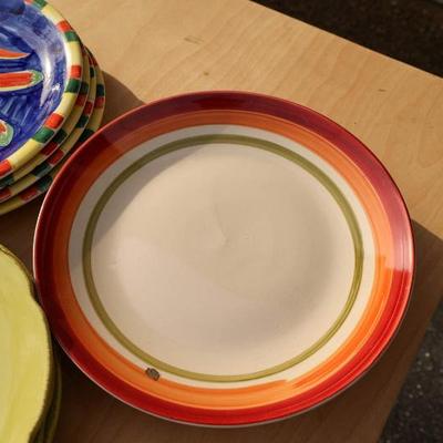 Sale Photo Thumbnail #1604