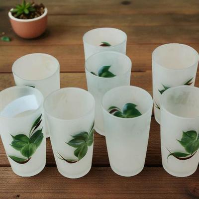 Sale Photo Thumbnail #1562