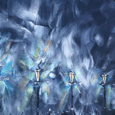 Sale Photo Thumbnail #1767