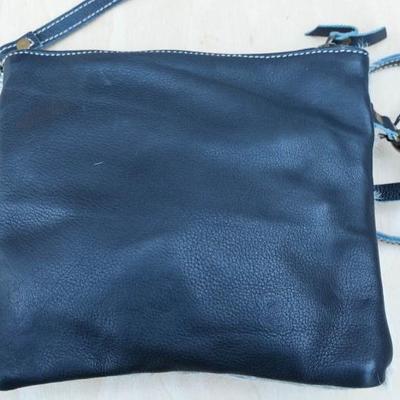 Sale Photo Thumbnail #1346