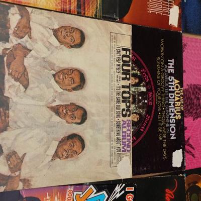 Sale Photo Thumbnail #2433