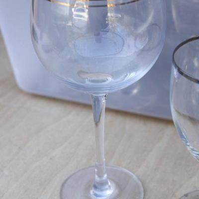 Sale Photo Thumbnail #1191