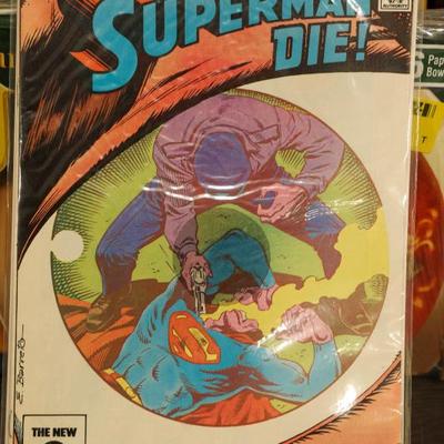 Sale Photo Thumbnail #696