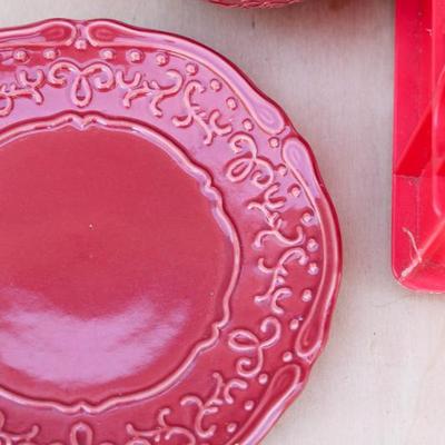 Sale Photo Thumbnail #1043