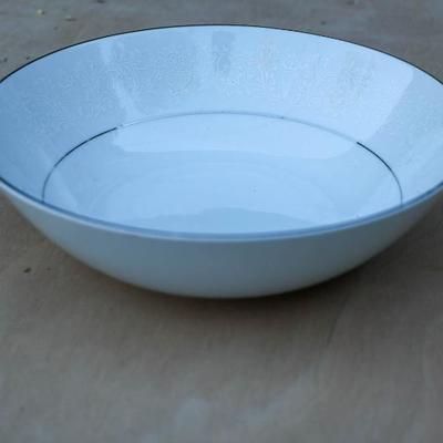 Sale Photo Thumbnail #1017