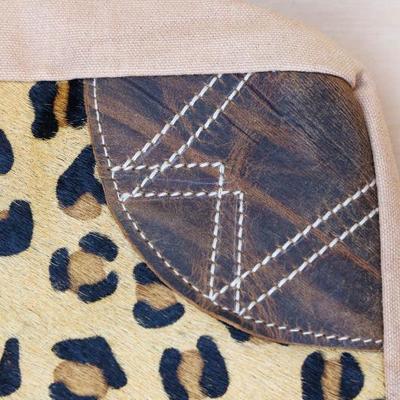 Sale Photo Thumbnail #1410