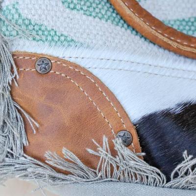 Sale Photo Thumbnail #1399