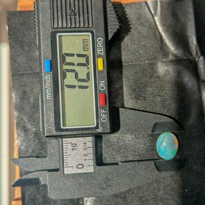 Sale Photo Thumbnail #146