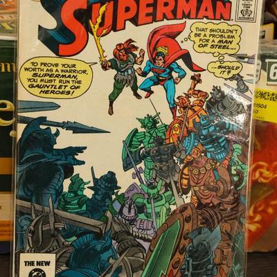 Sale Photo Thumbnail #620