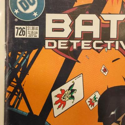 Sale Photo Thumbnail #833